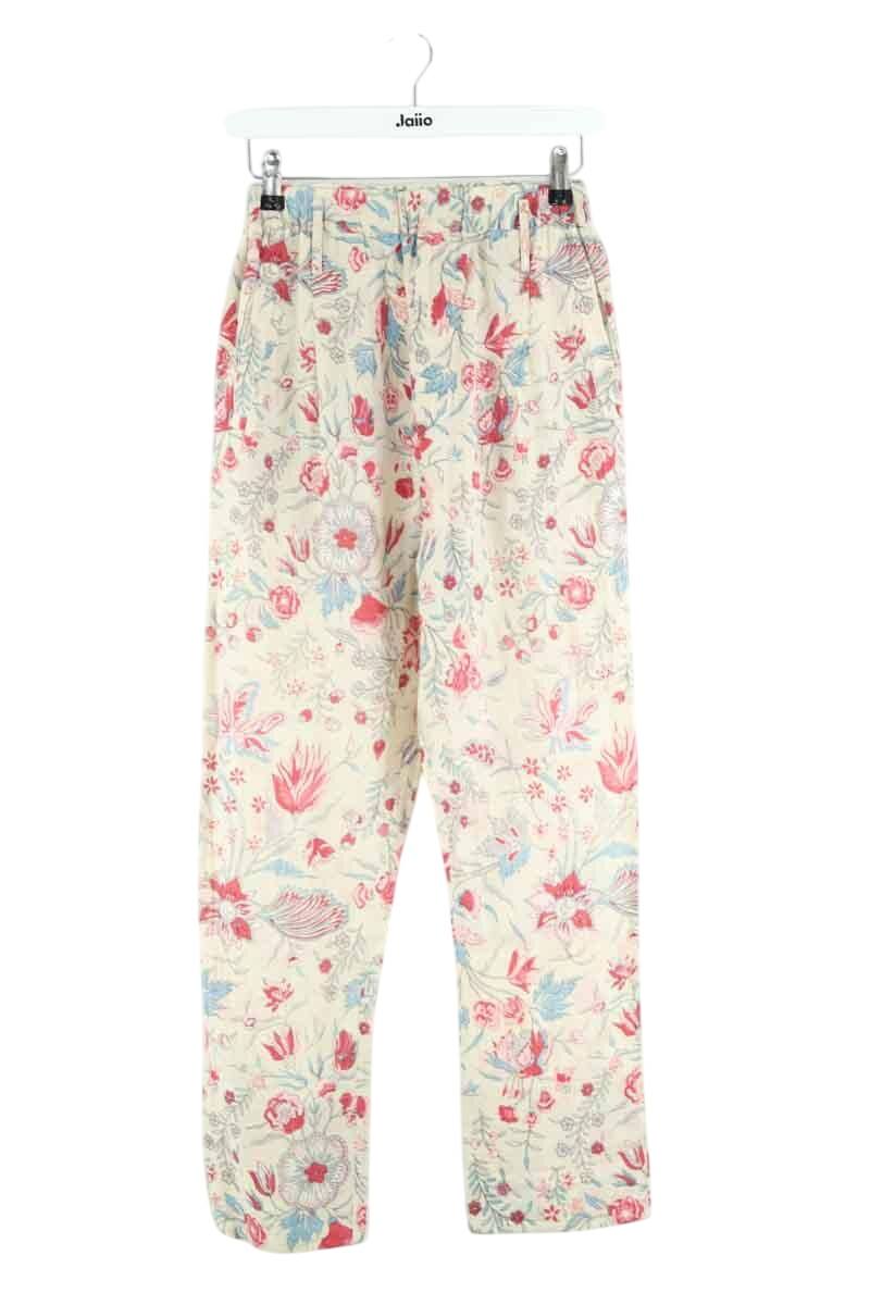 Droit Laurence Bras  Beige