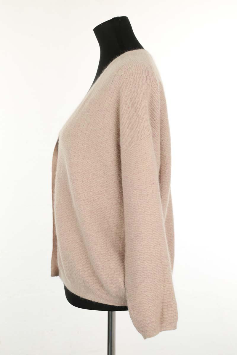 Cardigans Bellerose  Beige