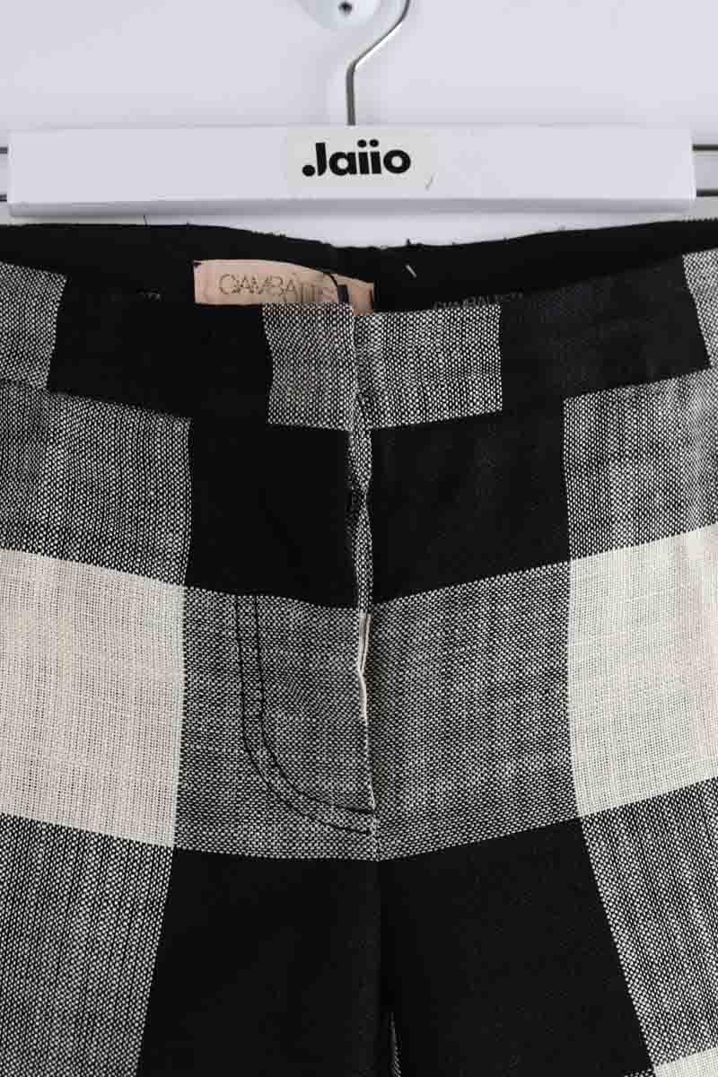 Autres Giambattista Valli  Noir