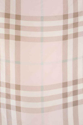 Carrés Burberry  Rose