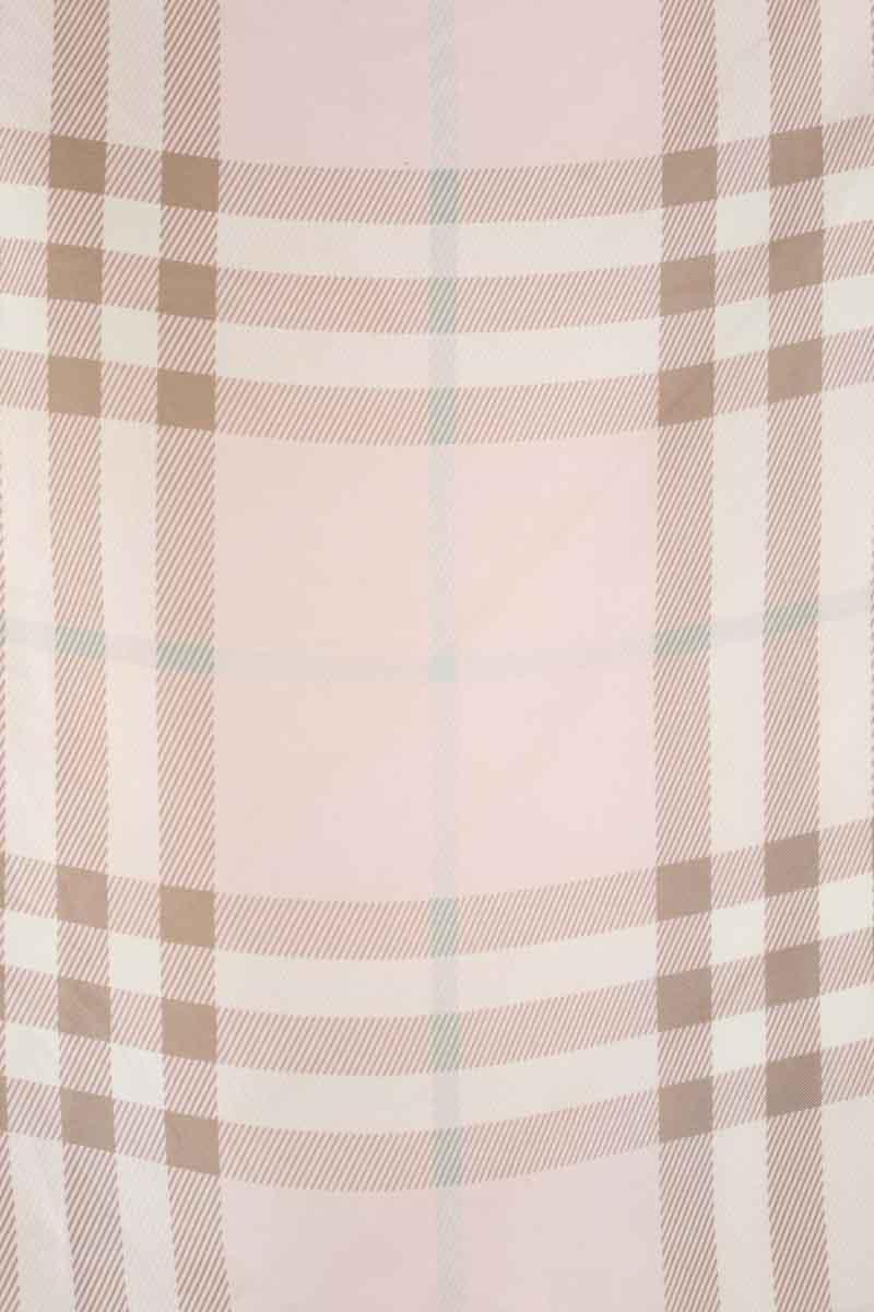 Carrés Burberry  Rose