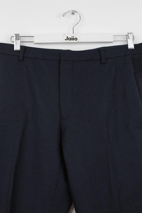 Pantalon Kenzo  Bleu