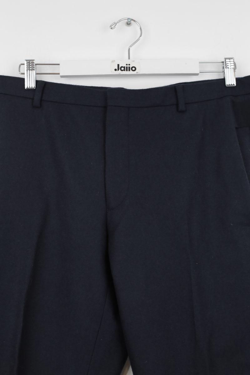 Pantalon Kenzo  Bleu