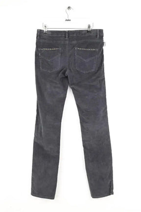 Jean slim Zadig & Voltaire  Anthracite