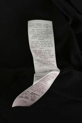 T-shirts MISBHV  Noir