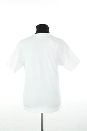 T-shirts The Kooples  Blanc