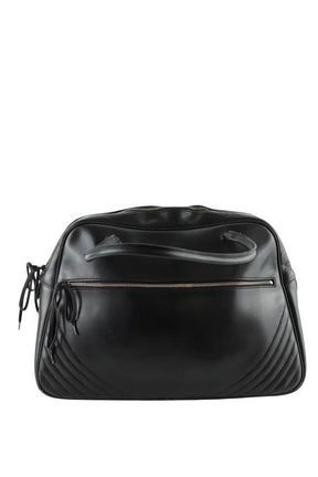 Sacs porté épaule Jean Paul Gaultier  Noir