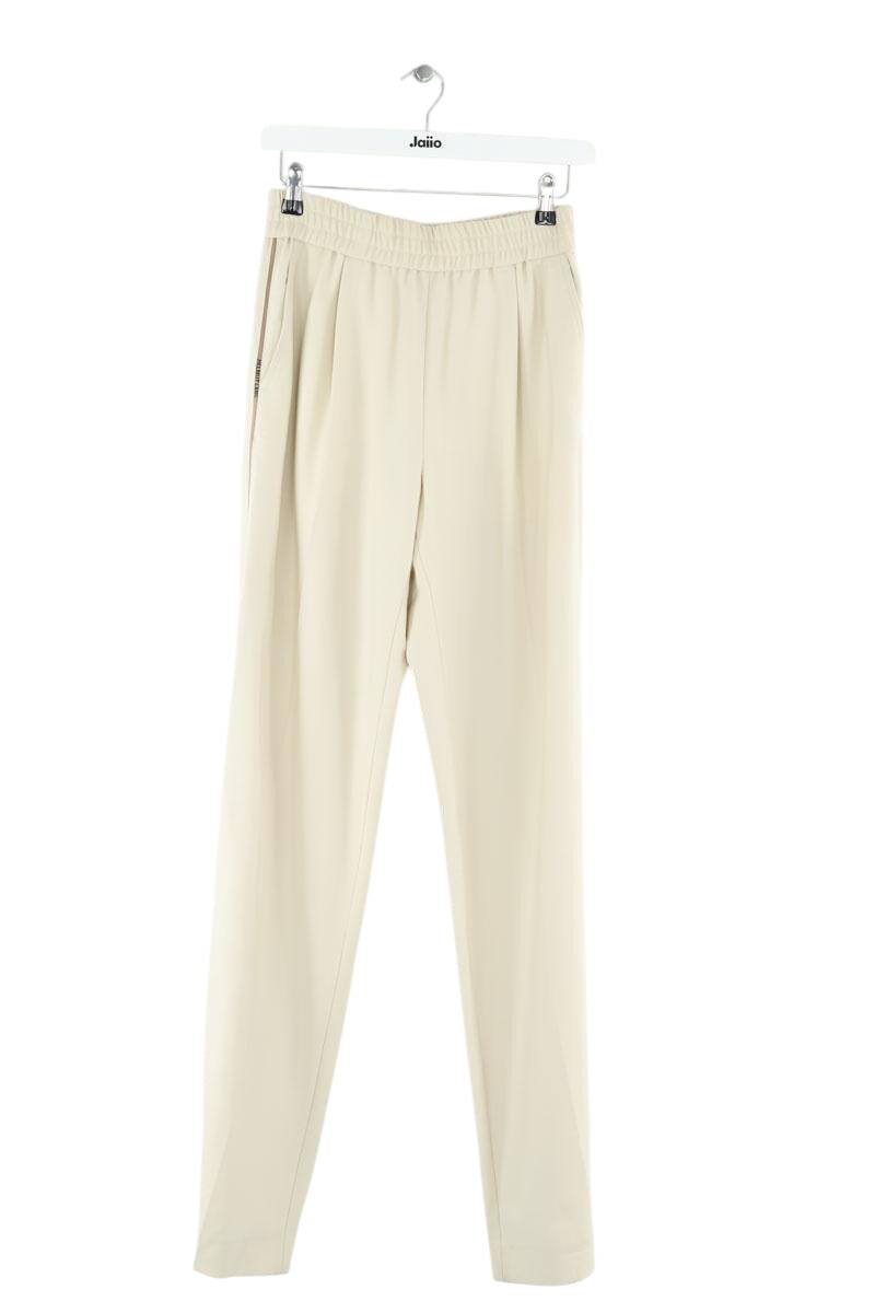 Droit Helmut Lang  Beige