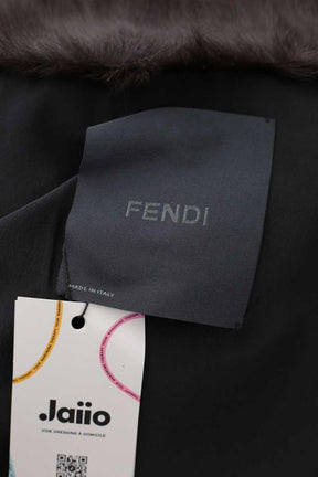 Autres Fendi  Marron