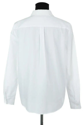 Chemise Paul & Joe  Blanc