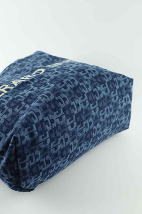 Sacs Gerard Darel  Bleu