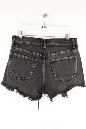 Mini The Kooples  Noir