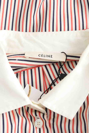 Chemises Celine  Multicolore