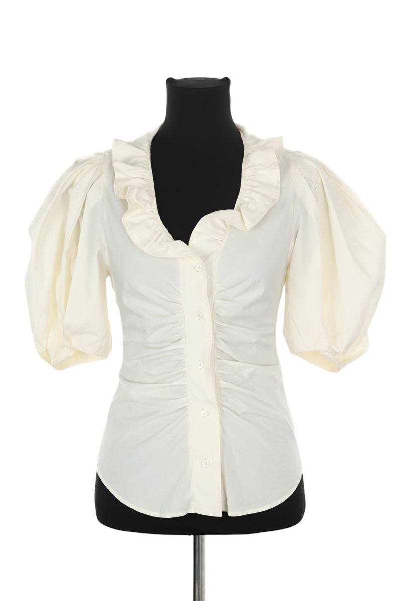 Chemises Isabel Marant  Beige