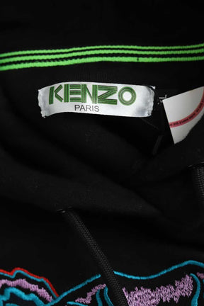 Sweatshirts Kenzo  Noir