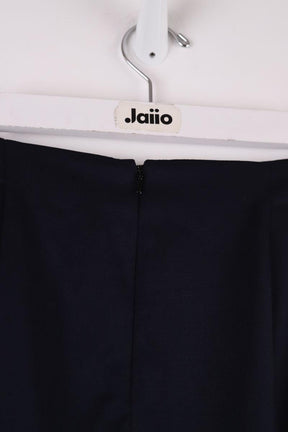 Mi-longueur The Kooples  Bleu