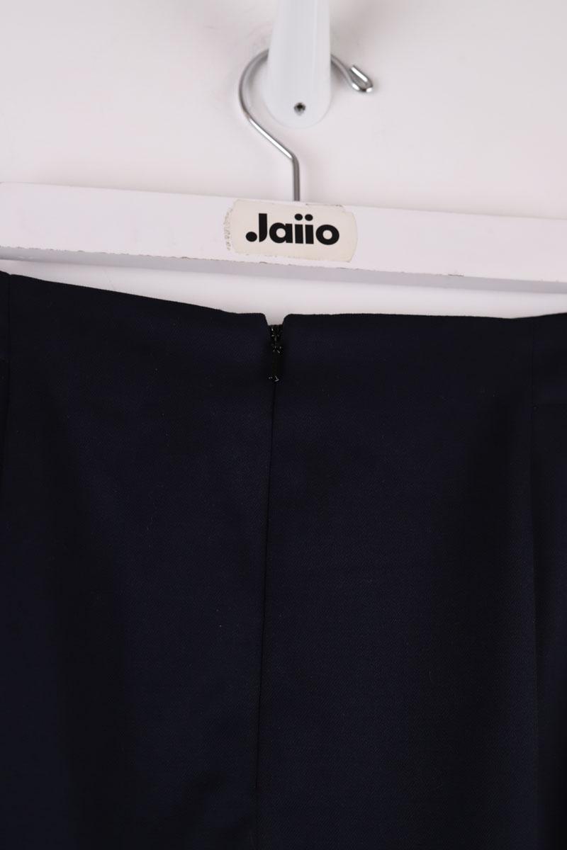 Mi-longueur The Kooples  Bleu