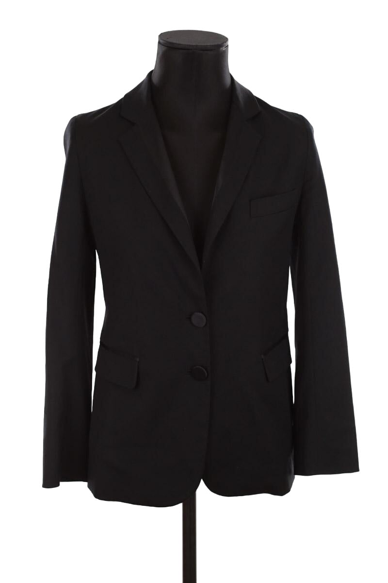 Veste de tailleur Joseph  Noir