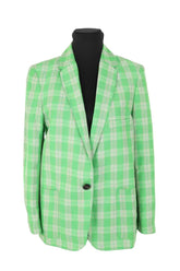 Veste Hod  Vert