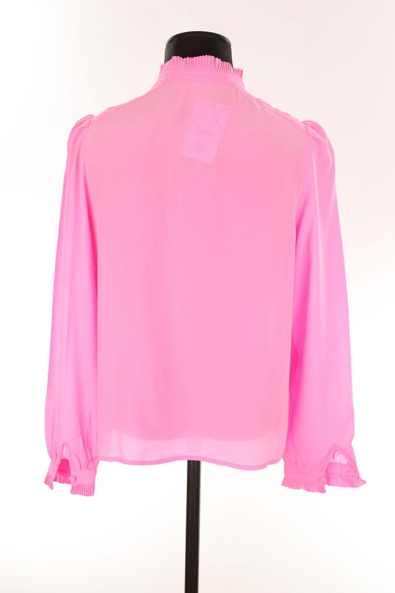 Blouses Zadig & Voltaire  Rose