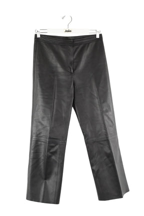 Pantalon Sandro  Noir