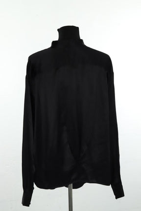Blouses Mes Demoiselles  Noir