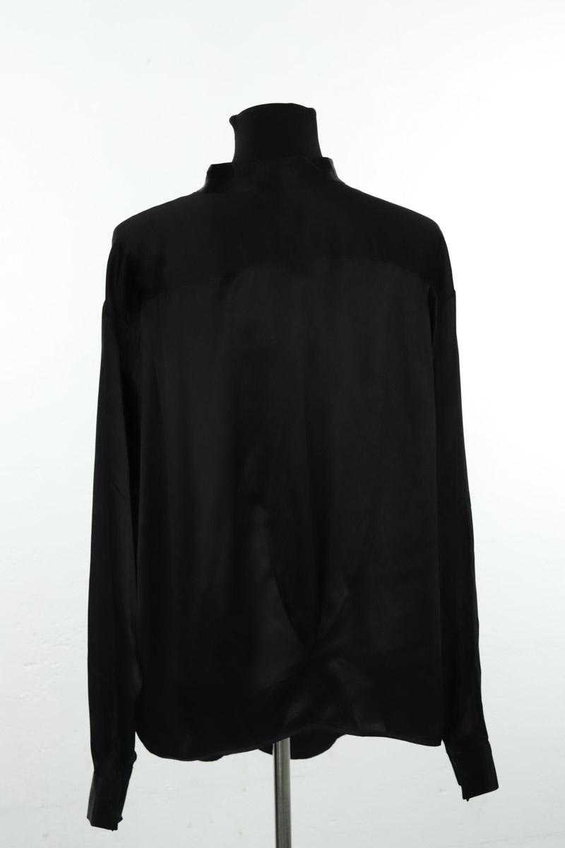 Blouses Mes Demoiselles  Noir