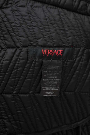 Autres Versace  Beige