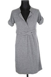Mini BCBG Max Azria  Gris