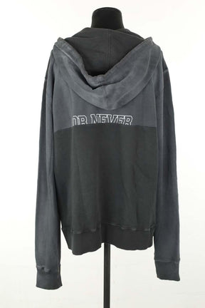 Sweatshirts Saint Laurent  Gris