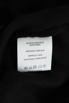 Blouses Vanessa Bruno  Noir