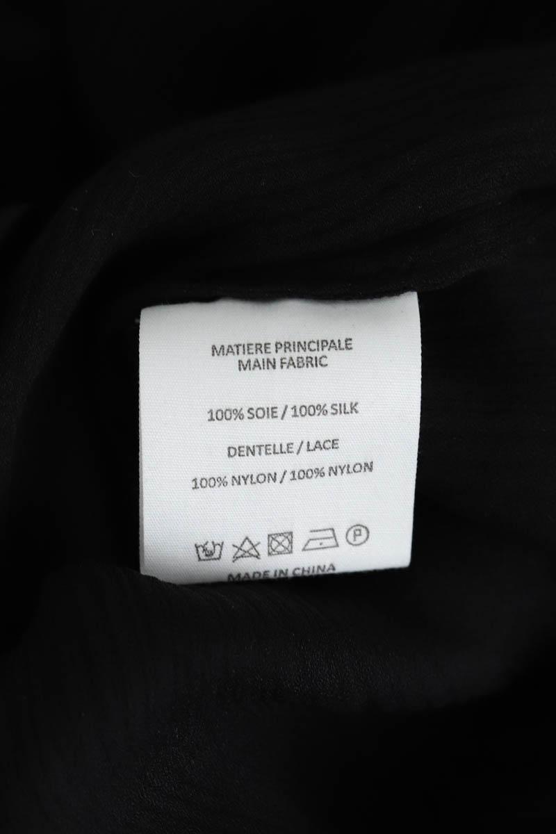 Blouses Vanessa Bruno  Noir