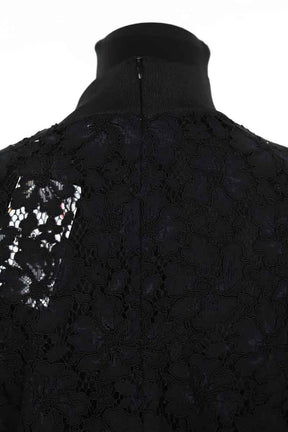 Blouses Sandro  Noir