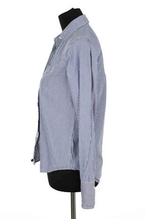 Chemise Ralph Lauren  Bleu