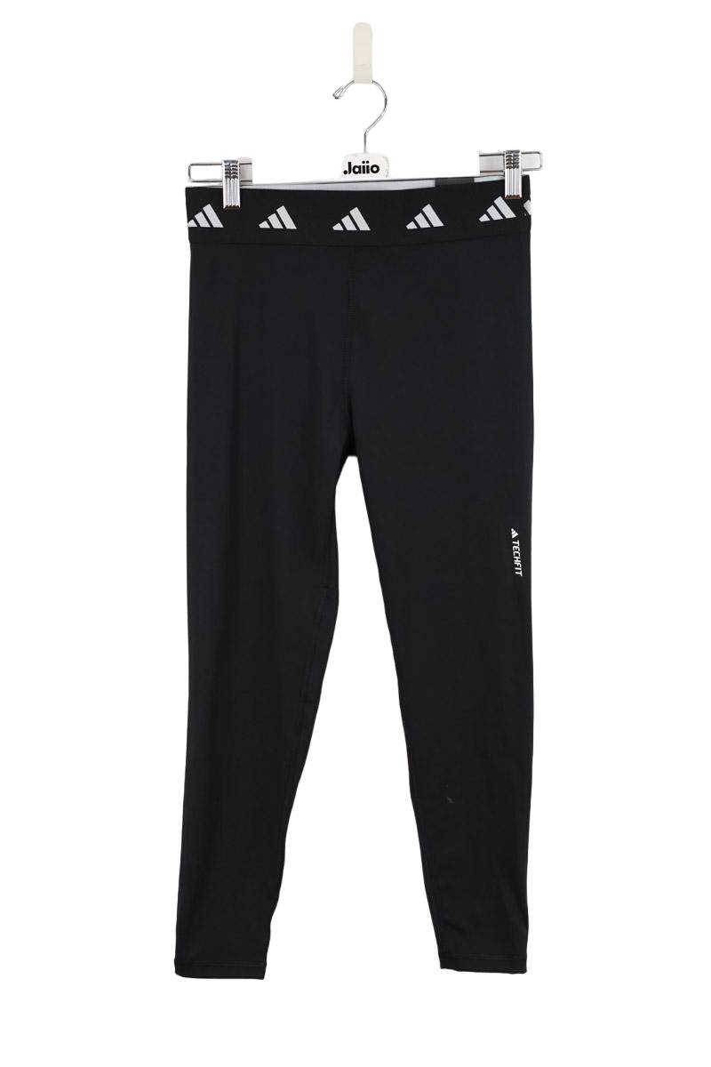 Leggings Adidas  Noir