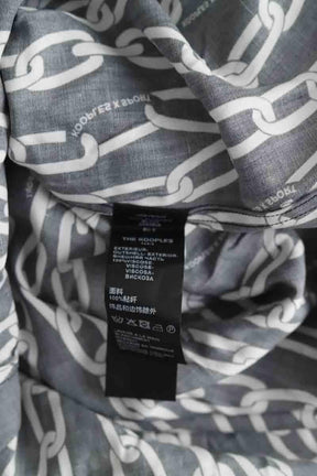 Chemises The Kooples  Noir