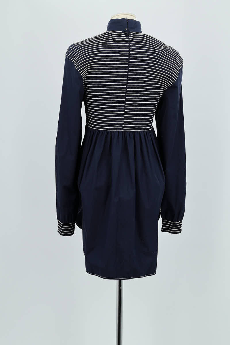 Maxi Sportmax  Marine