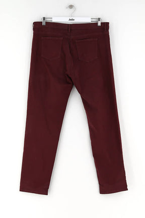 Jean droit Gerard Darel  Bordeaux