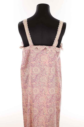 Maxi Louise Misha  Rose