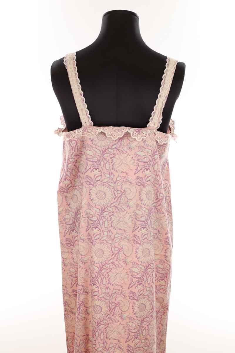 Maxi Louise Misha  Rose