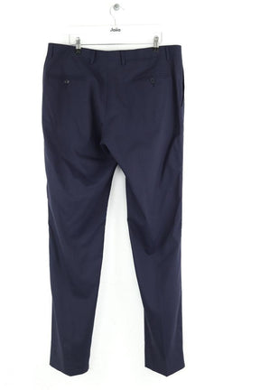 Pantalon Trussardi  Bleu