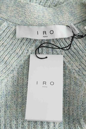 Cardigans Iro  Bleu