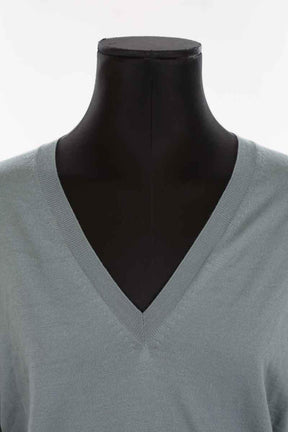 Autres Louis Vuitton  Bleu