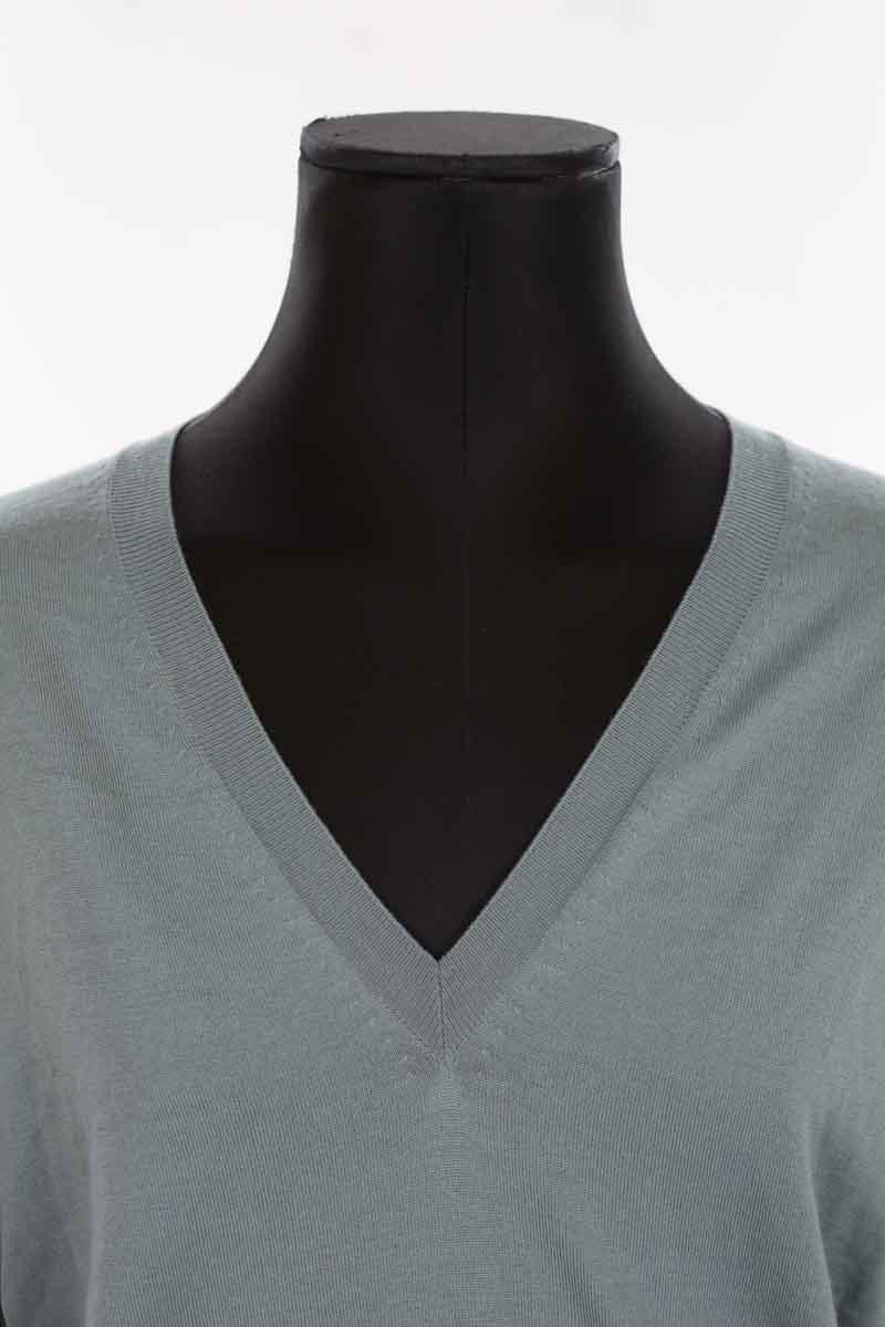 Autres Louis Vuitton  Bleu