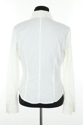 Chemises Max & Co  Blanc