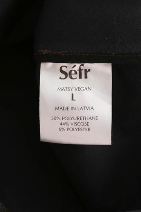 Veste Other Brand  Marron