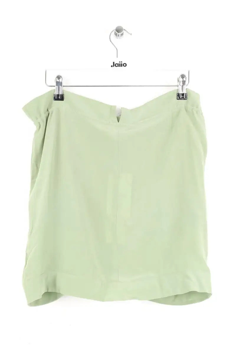 Mini jupe Vanessa Bruno  Vert