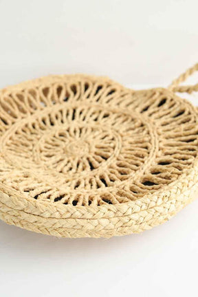 Sac à main Soeur  Beige