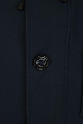 Parkas Canada Goose  Marine