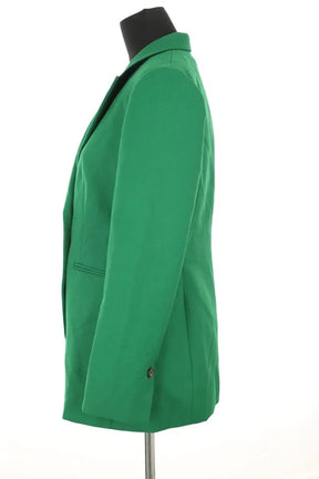 Blazer LK Bennett  Vert